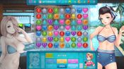 Buy HuniePop 2: Double Date Steam Key GLOBAL