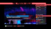 Monaco: What's Yours Is Mine (PC) Steam Key UNITED STATES for sale