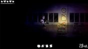 Get The Coma: Cutting Class