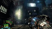 Hard Reset (Extended Edition) Steam Key EUROPE