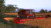Redeem Farm Expert 2017 Steam Key GLOBAL