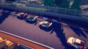 Buy Circuit Superstars - Top Gear Time Attack Edition XBOX LIVE Key EUROPE