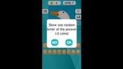 Pic Guesser for sale