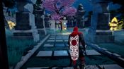 Get Aragami PlayStation 4