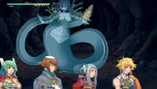 Lamia Must Die
