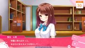 Girl Friend BETA: Summer Vacation Spent With You