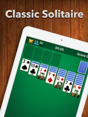 Redeem Solitaire - Classic Card Games