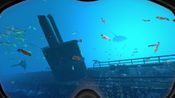 Redeem World of Diving Steam Key GLOBAL