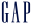 GAP
