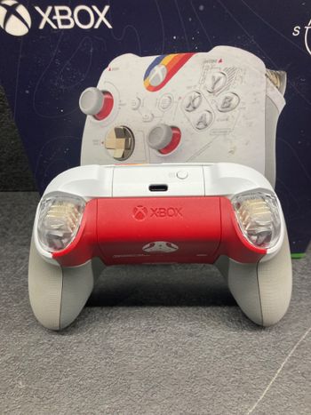 Buy Xbox Series S/X limited edition pultelis