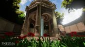 Buy Pneuma: Breath of Life