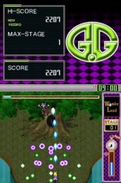 Buy G.G Series Wonder Land