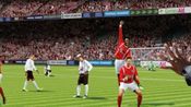 Football Manager 2015 Steam Key EUROPE