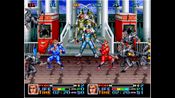 Buy ACA NEOGEO NINJA COMBAT XBOX LIVE Key ARGENTINA