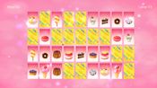 Get Candy Land (PC) Steam Key GLOBAL