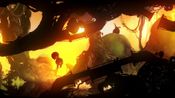 Get Badland: Game of the Year Edition (Xbox One) Xbox Live Key EUROPE