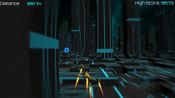 Space Force (PC) Steam Key GLOBAL for sale