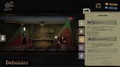 Beholder: Complete Edition