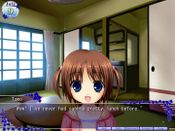Tomoyo After ~It's a Wonderful Life~ English Edition for sale
