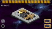 Abrix The Robot - Rooms With Bombs (DLC) (PC) Steam Key GLOBAL