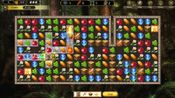 Suddenly Meow 2 (PC) Steam Key GLOBAL