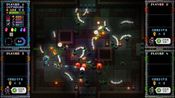 Iron Crypticle XBOX LIVE Key EUROPE for sale