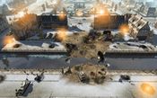 Redeem Men of War: Red Tide (PC) Steam Key EUROPE