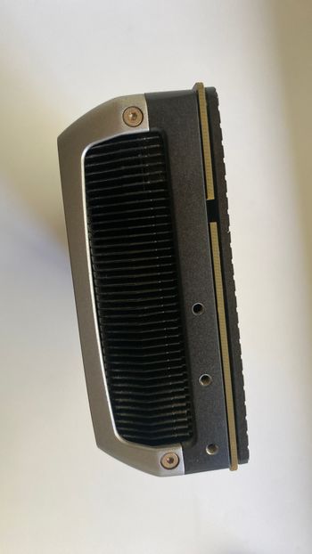 Redeem GeForce GTX 980 4gb GDDR5 PcIe 3.0