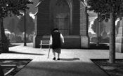 Get The Graveyard (PC) Steam Key GLOBAL