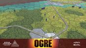 Get Ogre (PC) Steam Key UNITED STATES