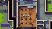 Buy The Escapists + The Escapists 2 PlayStation 4