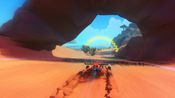 Get Trailmakers PC/XBOX LIVE Key UNITED STATES