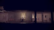 Get Deadlight: Director's Cut (Xbox One) Xbox Live Key UNITED STATES