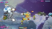 Buy Q-YO Blaster Steam Key GLOBAL