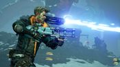 Get Borderlands 3: Designer's Cut (DLC) Epic Games Key GLOBAL