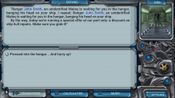 Space Rangers: Quest for sale