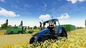 Farm Manager 2018 (PC) Steam Key UNITED STATES for sale