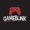 Gameblink