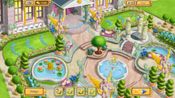 Redeem Chateau Garden (PC) Steam Key GLOBAL