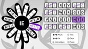 Flowers by POWGI XBOX LIVE Key ARGENTINA
