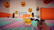 KILL THE EMOJI for sale
