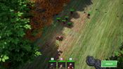 Death Rpg (PC) Steam Key GLOBAL