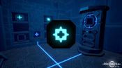 Memorrha (PC) Steam Key GLOBAL