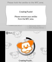 Buy Word Puzzles by POWGI