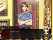 Get Jisei Steam Key GLOBAL
