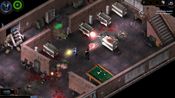 Get Alien Shooter 2 Conscription Steam Key GLOBAL