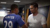 Buy FIFA 18 PlayStation 3