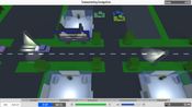 Incorp Inc Steam Key GLOBAL