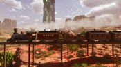 Get ARK: Bob's Tall Tales (DLC) PC/XBOX LIVE Key UNITED STATES