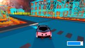 Vector Race (PC) Steam Key GLOBAL